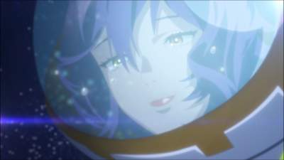 『グノーシア』アニメ第12話の画像