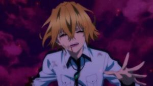 『杖と剣のウィストリア』アニメ第14話の画像