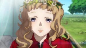 『グノーシア』アニメ第6話の画像