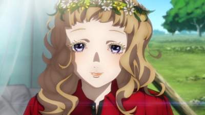 『グノーシア』アニメ第6話の画像