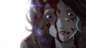 『グノーシア』アニメ第8話の画像