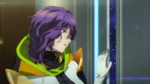 『グノーシア』アニメ第2話の画像