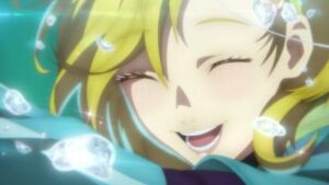 『グノーシア』アニメ第13話の画像