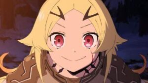 『勇者刑に処す 懲罰勇者9004隊刑務記録』第1話の画像