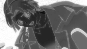 『グノーシア』アニメ第16話の画像