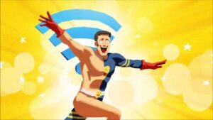 『呪術廻戦』アニメ第57話の画像