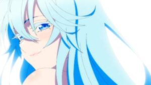 『杖と剣のウィストリア』アニメ第16話の画像